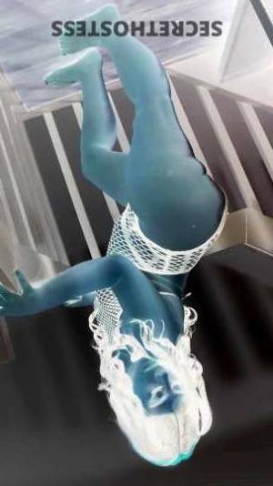 24 year old Escort in Birmingham AL Meet Snow Sweet, Nasty, and Ready for Your Desires