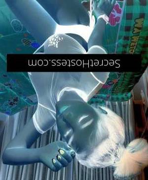 24Yrs Old Escort Melbourne Image - 3