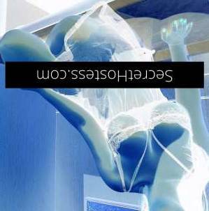24 year old Escort in Geelong Sweetie The Sweetest Thing You'll Ever Come Across! 