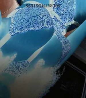 24Yrs Old Escort Lynchburg VA Image - 3