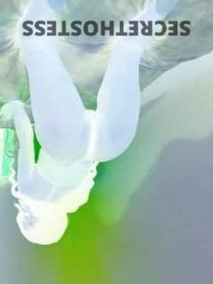 24Yrs Old Escort Sacramento CA Image - 4