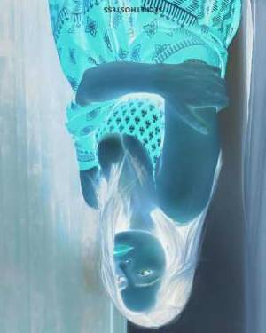 Divyanshi, escort in Pondicherry