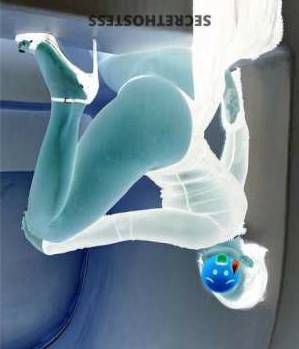 24 year old Latino Escort in Nashua NH Hot Young Latina Babe with Juicy Booty and Wet Pussy Ready 