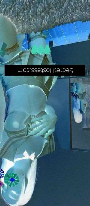 25 year old Asian Escort in Clarinda Melbourne Erotic Fantasy Asian Allure Awaits - Independent Escort for 