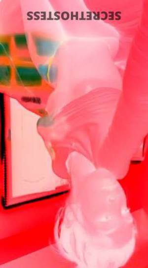 25 year old Asian Escort in San Antonio TX Latin Lover Seeks Sweet Distraction