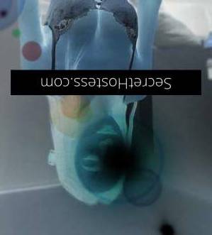 25 year old Escort in Roseville Sydney New to town I am the total package, all natural DD bust, 