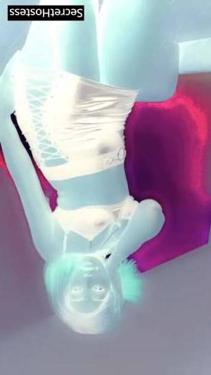 25Yrs Old Escort 60KG 175CM Tall Dammam Image - 2
