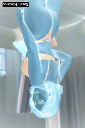 25 year old Escort in Dallas TX Up for anything, anytime, anywhere