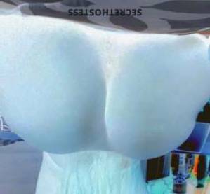 25 year old Escort in Harrisburg PA Sexy and Sassy Girl Next Door Wants to Please You! Meet 