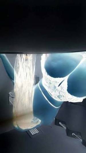 25 year old Escort in Harrisburg PA New to the Scene and Ready for Naughty Fun - 24/7 FaceTime 