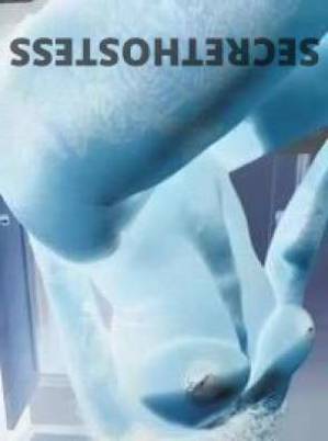 25 year old Escort in Harrisburg PA Unleash Your Desires Horny, Tight Pussy Ready for Blissful 