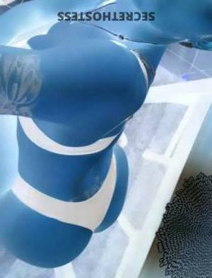 25Yrs Old Escort Toledo OH Image - 1