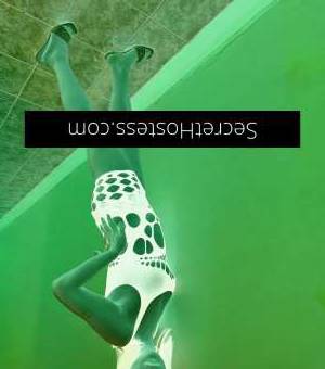 Experience Heavenly Pleasure Sensual GFE and Erotic Body Rub in Mount Isa
