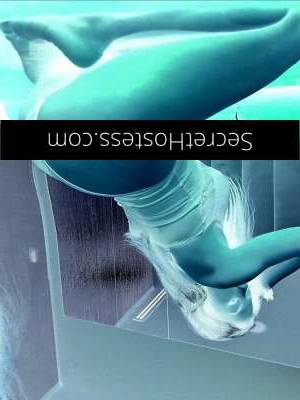 26 year old Escort in Wentworthville Sydney Experience Blissful Pleasure with Chanel Insatiable 26-Year-