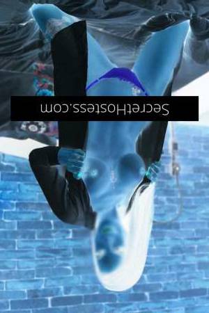 Experience Unforgettable Pleasures with a Horny Brazilian  in Cairns