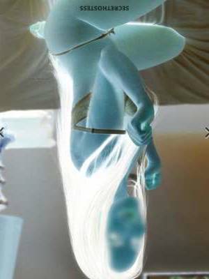 Miss Sofia Authentic Enchantress, Nurturing Lover, Angelic  in Sydney