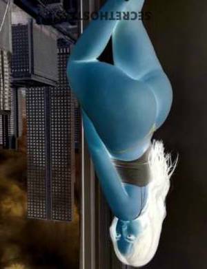 27Yrs Old Escort Amarillo TX Image - 2