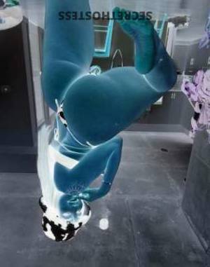 27Yrs Old Escort Amarillo TX Image - 5