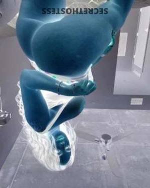 27Yrs Old Escort Amarillo TX Image - 10