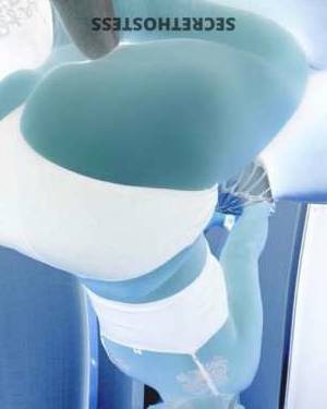 27Yrs Old Escort Austin TX Image - 3