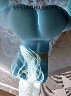27 year old Escort in Killeen TX SnapChat e332898/Incall, Outcall, or Car Fun with Open-
