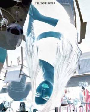 27 year old Indian Escort in Pondicherry Shilpa Singh, escort