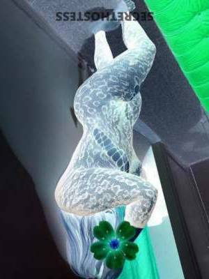 27 year old Latino Escort in Jackson MS Unforgettable Experience with a Curvaceous Latina GFE, Oral