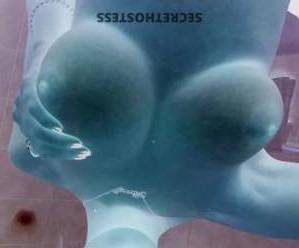 27Yrs Old Escort Fayetteville NC Image - 1