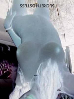 27Yrs Old Escort Fayetteville NC Image - 2