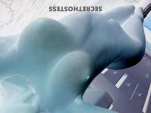 27Yrs Old Escort Fayetteville NC Image - 5