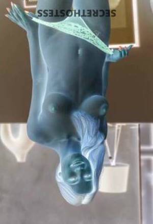 28 year old Asian Escort in Hilton Head Island SC Sexy Latina Asian Candy Offers Subversive VIP Escort 