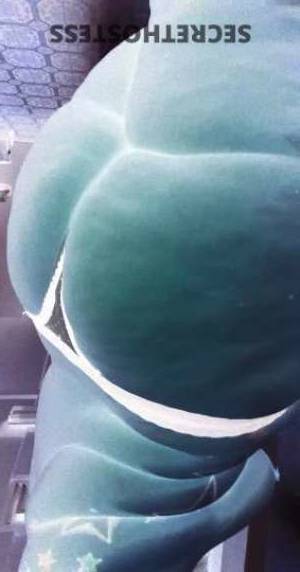 28Yrs Old Escort Janesville WI Image - 1