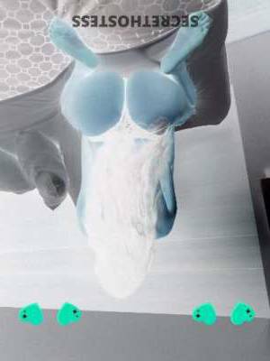 28 year old Latino Escort in College Station TX <p>sexy. <p>sexy latina de visita en tu ciudad 