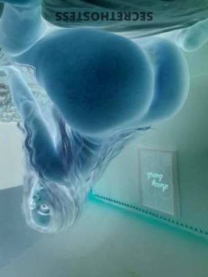 28Yrs Old Escort Western Maryland MD Image - 1