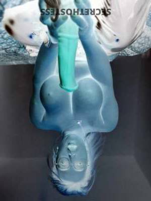 28Yrs Old Escort Western Maryland MD Image - 2