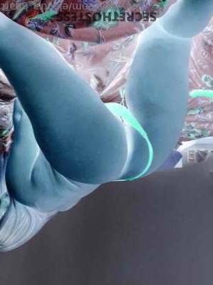 28Yrs Old Escort Western Maryland MD Image - 3