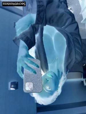 29 year old Escort in Dallas TX ExperienceUnforgettable Pleasure with a Beautiful Escort 
