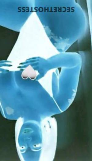 29 year old Escort in Kansas City MO Sensual Brunette Ready for Your Adventure? Let's Embark