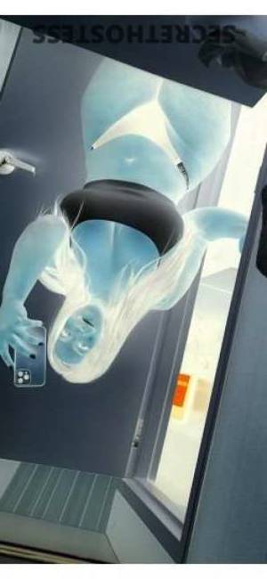 29 year old Escort in Staten Island NY Hot Young Guys Wanted Car Meets $100-$400 Seeking Sexy Young