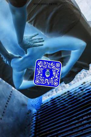 29 year old Moroccan Escort in Al Manama Unforgettable Experience with a Charming Male Escort Your 