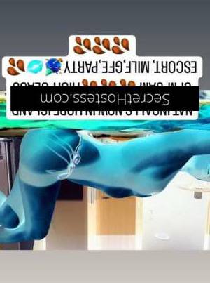 30 year old Australian Escort in Brisbane Aussie MILF Nat is your high-class, down-to-earth dream girl