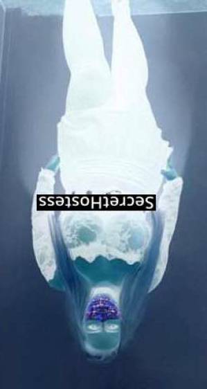 Daisy 30Yrs Old Escort Washington DC Image - 0