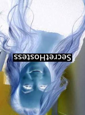 Daisy 30Yrs Old Escort Washington DC Image - 1