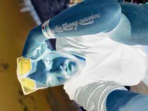 30Yrs Old Escort 195CM Tall Alexandria Image - 1