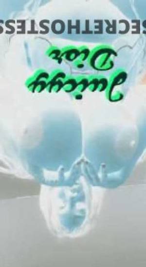 30 year old Escort in Virginia Beach VA Experience Unforgettable Pleasure with a Wet BBW and a 