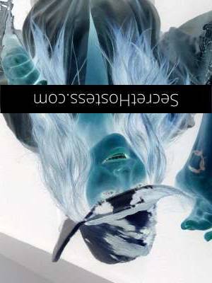 Experienced MILF Kylie Wyote is ready to bring your wildest  in Gold Coast