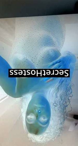 Tati 30Yrs Old Escort Seattle WA Image - 2