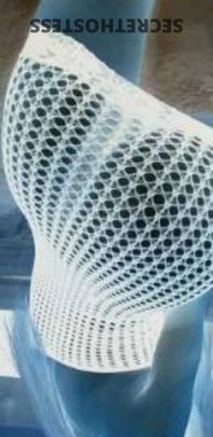 31 year old Latino Escort in Staten Island NY Browse Listings for Sexy Latina Escorts in New York City 