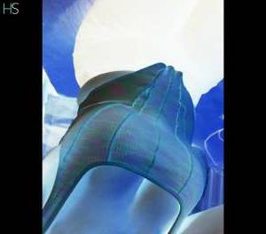 32 year old Caucasian Escort in Dublin Erika, Sensual Masseuse in Rathmines B2B, Hot Oil, Deep 