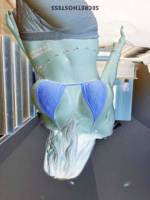 32Yrs Old Escort Bellingham WA Image - 1